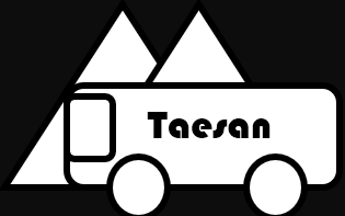 (주)태산운수
