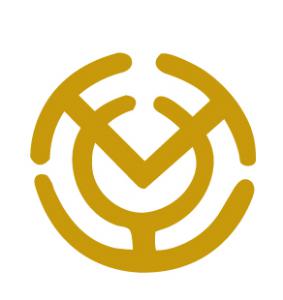 보성여객자동차(주)