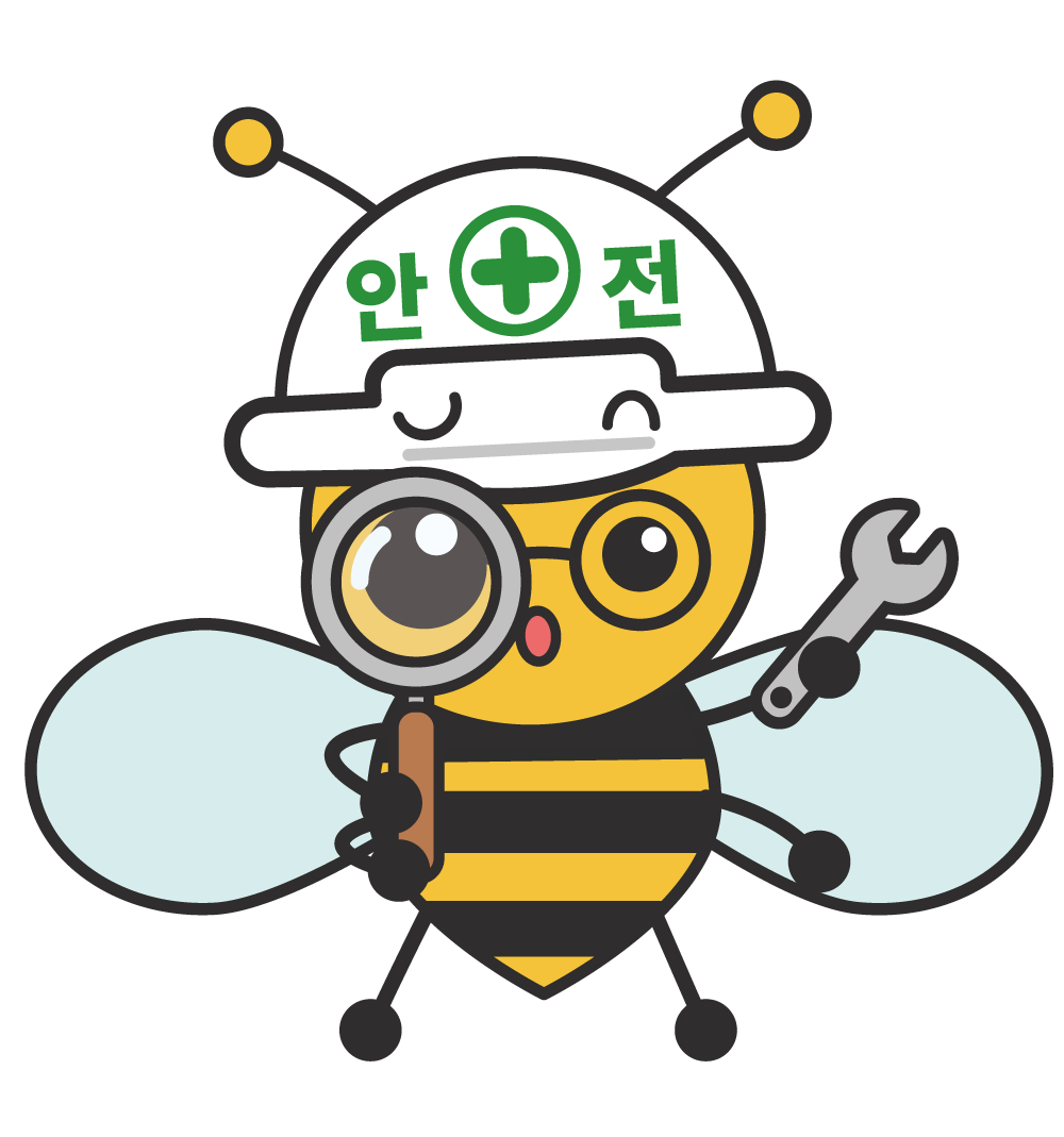 주식회사한국기계설비안전연구원 2025년 기업정보 | 직원수, 근무환경, 복리후생 등 - 사람인 주식회사한국기계설비안전연구원 2025년... 