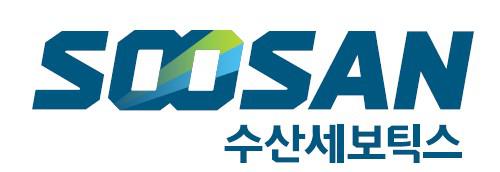 (주)수산세보틱스