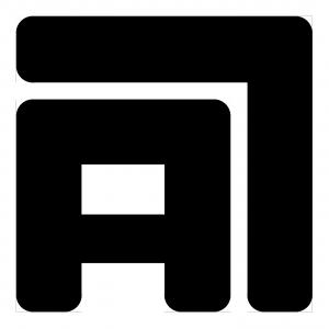 (주)아트매틱컴퍼니