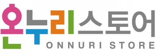 (주)온누리스토어