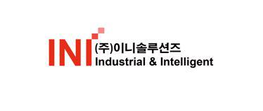 (주)이니솔루션즈