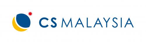 CS JOB AGENCY MALAYSIA SDN. BHD.M
