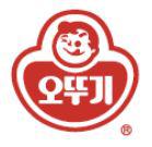 상미식품(주)