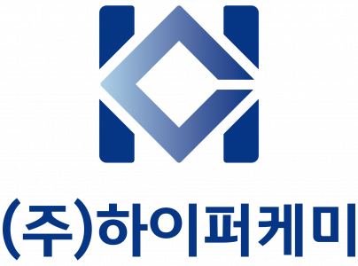 (주)하이퍼케미