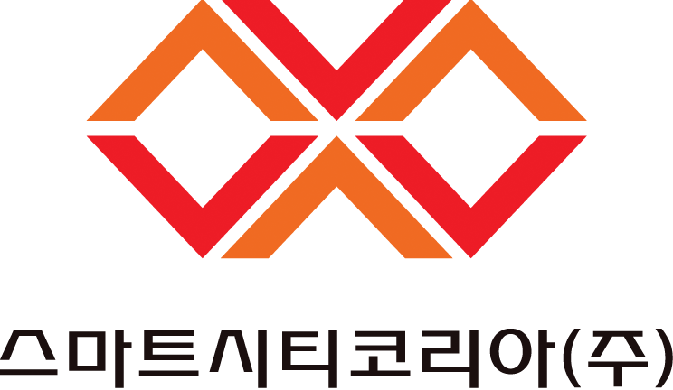 스마트시티코리아주식회사 연봉정보 | 평균연봉, 직급별 연봉 등 - 사람인
