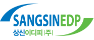 상신이디피(주)