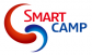 주식회사 스마트캠프