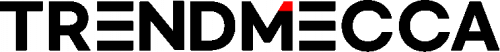 (주)트랜드메카