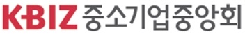 한국광학의 기업로고
