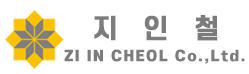 지인철(주)