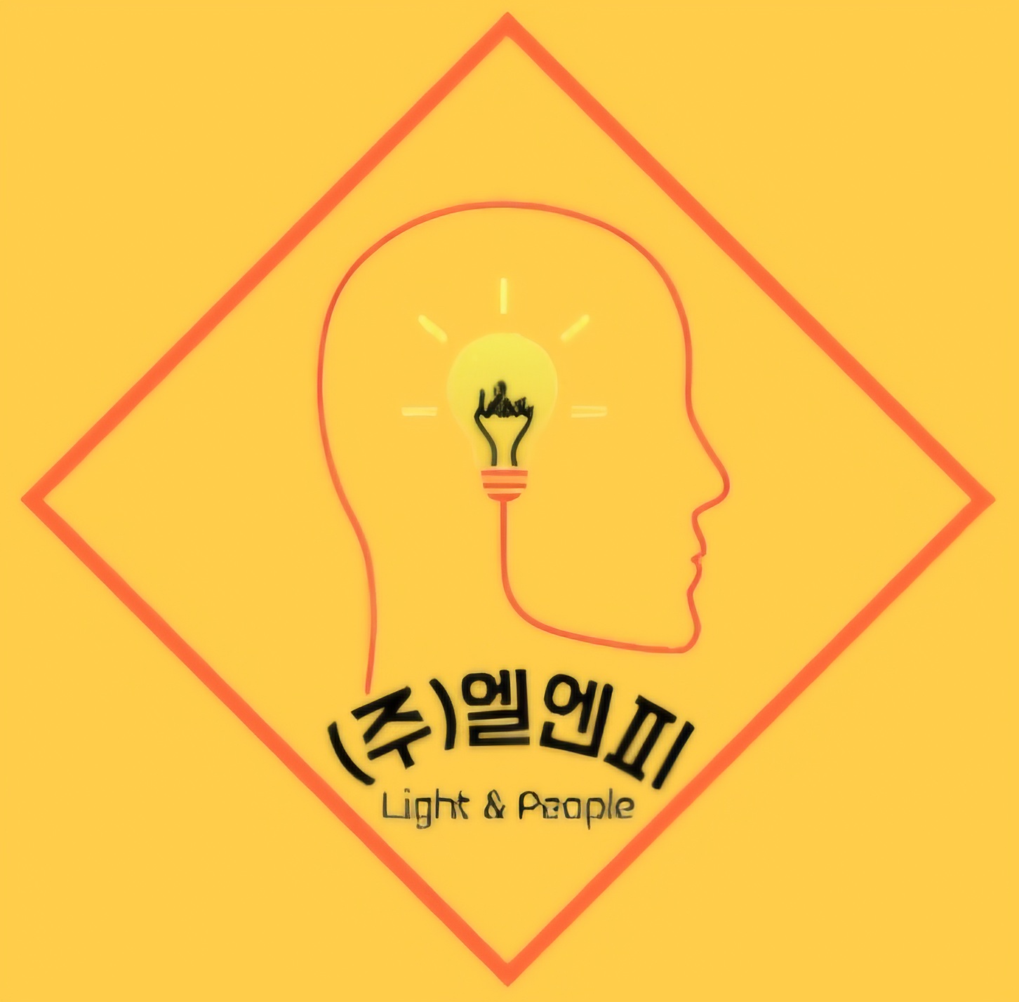 (주)엘엔피 직무리포트 | 2025년 합격전략, 역량체크, 멘토링 등 - 사람인
