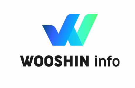 (주)우신정보시스템