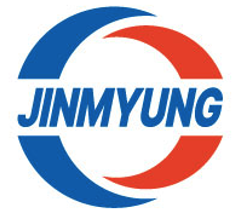 (주)진명프리텍