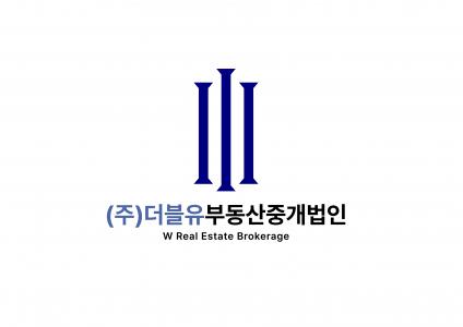 [더블유부동산중개법인주식회사] [공인중개사, 중개인력모집] 대전부동산 더블유부동산중개법인 - 사람인