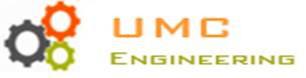 주식회사유엠시엔지니어링(UMCEngineeringInc.)