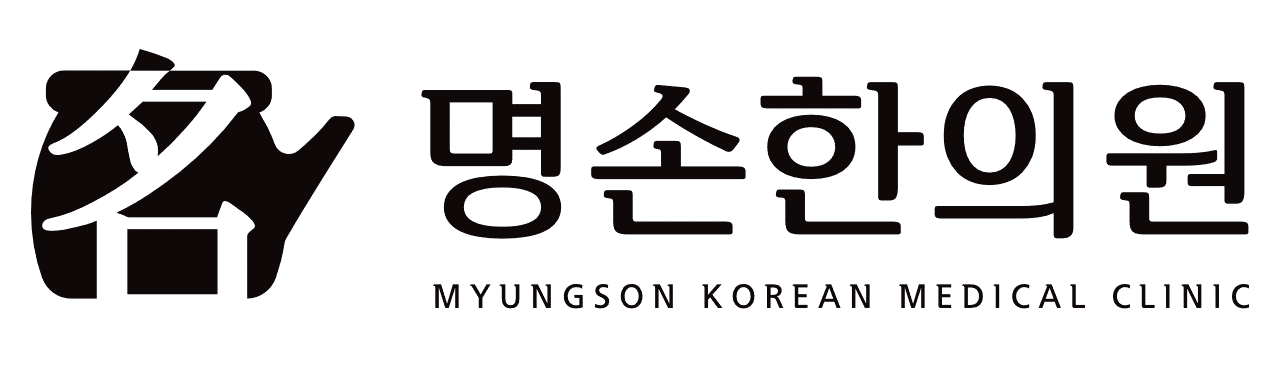 명손한의원 직무리포트 | 2025년 합격전략, 역량체크, 멘토링 등 - 사람인