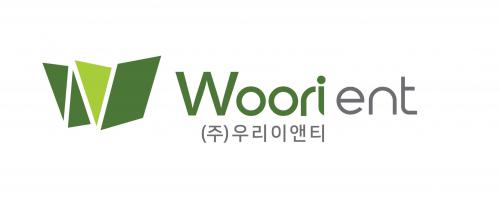 (주)우리이앤티