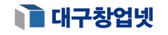 대구창업부동산중개의 기업로고