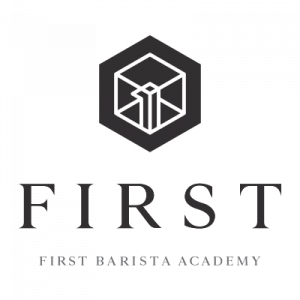 퍼스트바리스타제과제빵학원