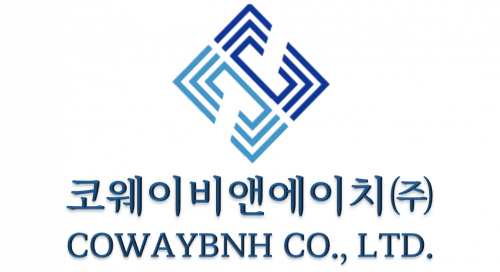 코웨이비앤에이치(주)