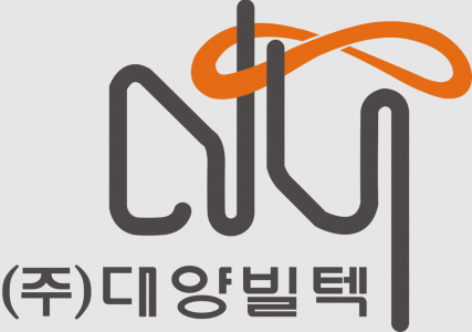 (주)대양빌텍