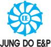 정도이앤피(주)