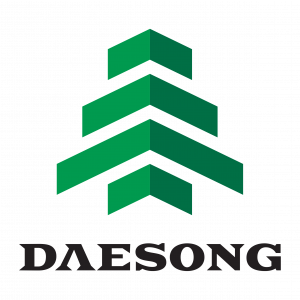 [주식회사 대송씨엔이] 월미농공단지 생산업무 신입사원 모집(D-1) - 사람인