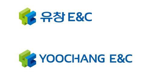 [(주)유창이앤씨] [유창이앤씨] 천안현장 공사, 공무, 안전, 품질 채용공고(채용시 마감) - 사람인 [(주)유창이앤씨] [유창이앤씨] 천안현장 공사... 