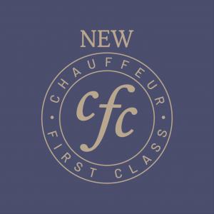 (주)뉴씨에프씨