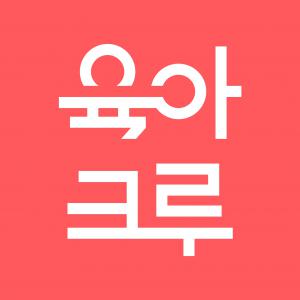 (주)다이노즈