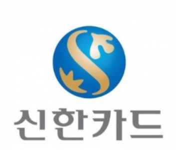 신한금융플러스(주)