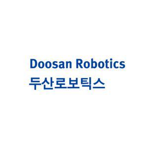 두산로보틱스(주)