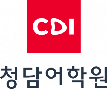 (주)크레버스 청담어학원 중계지점