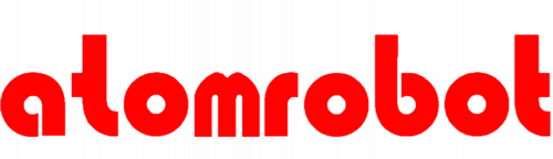 주식회사아톰로봇코리아