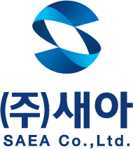 (주)새아