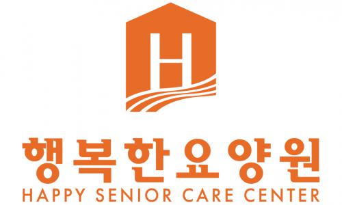 (주)해피시니어