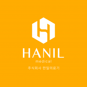 주식회사 한일코퍼레이션