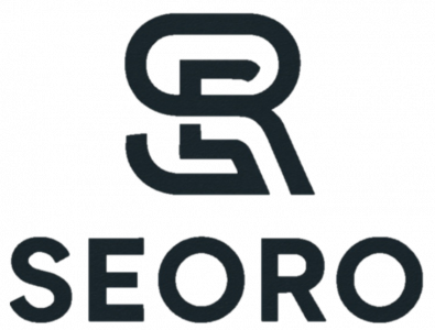 주식회사서로