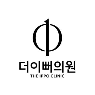 더이뻐의원의 기업로고