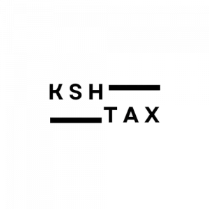 김승현 세무회계