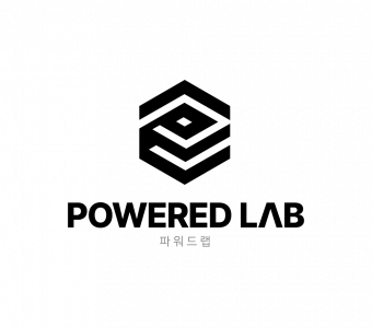 주식회사파워드랩