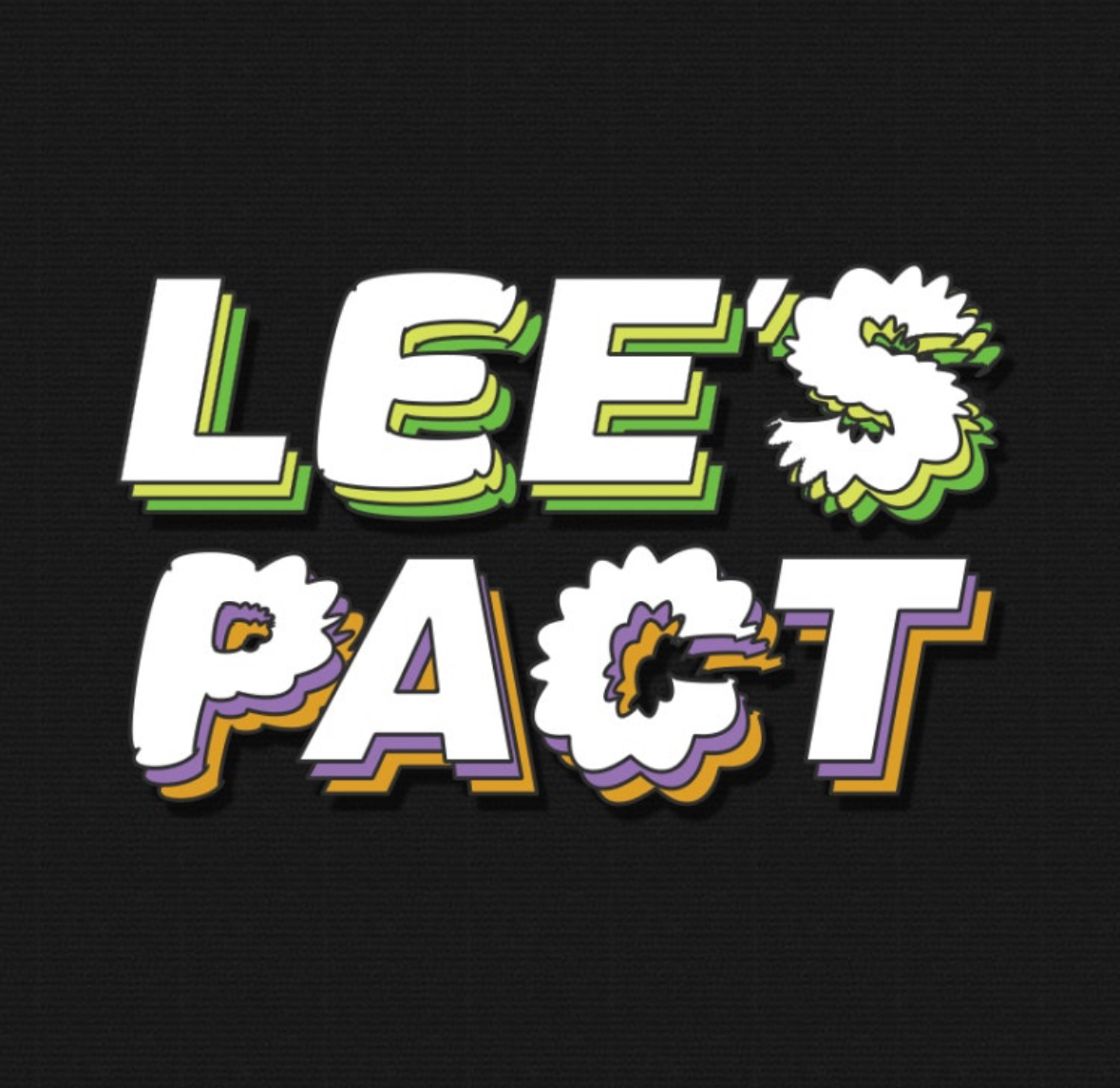 리스팩트의 기업로고