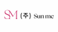 주식회사선미약품(SUNMECo.,Ltd.)