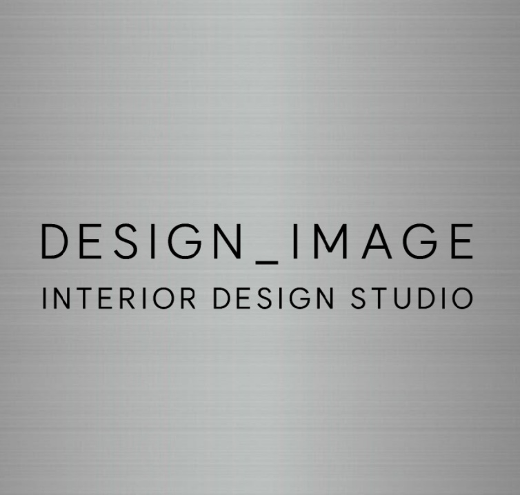 디자인_이미지(Design_Image)의 기업로고