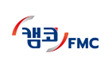 (주)캠코에프엠씨