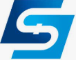 (주)서일플랜트의 기업로고