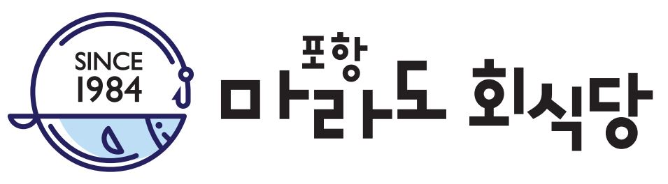 마라도회식당 2023년 재무정보 | 매출액 45억 7,373만원 영업이익... 마라도회식당 2023년 재무정보 | 매출액  45억 7,373만원 영업이익... 