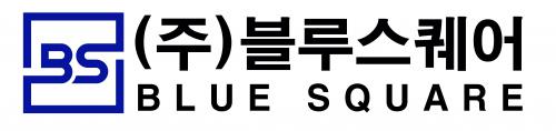 (주)블루스퀘어